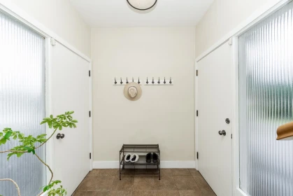 Staircase Photo of 1771 Rideau Avenue, Coquitlam, BC