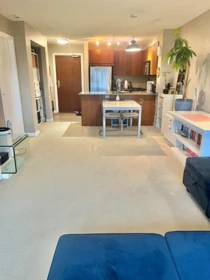 314 5889 Irmin Street, Burnaby, BC, Burnaby — Apartment/Condo for sale
