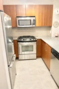 314 5889 Irmin Street, Burnaby, BC