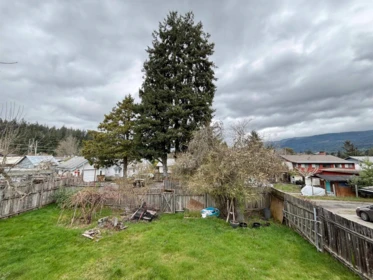Kitchen Photo of 5762 Spindrift Street, Sechelt, BC