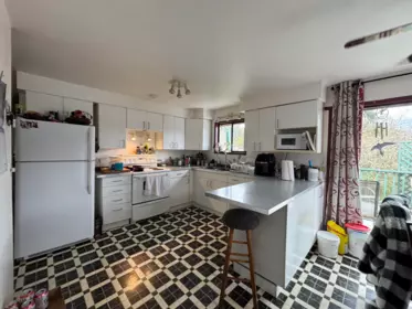 5762 Spindrift Street, Sechelt, BC, Sechelt — Single Family Residence for sale