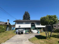 5762 Spindrift Street, Sechelt, BC