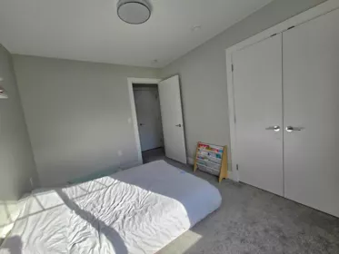 Powder Room Photo of 65 19501 74 Avenue, Surrey, BC