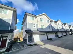 65 19501 74 Avenue, Surrey, BC