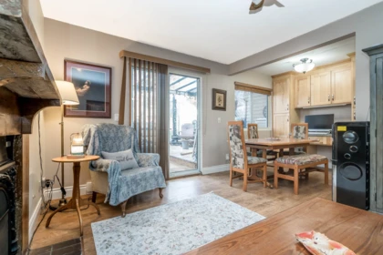Pantry Photo of 5350 199 Street, Langley, BC
