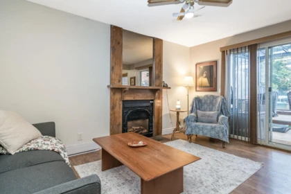 Primary Bedroom Photo of 5350 199 Street, Langley, BC