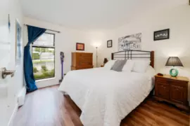 211 423 Agnes Street, New Westminster, BC