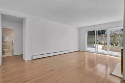 106 1066 W 13th Avenue, Vancouver, BC, Vancouver — Apartment/Condo for sale