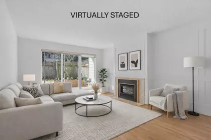 106 1066 W 13th Avenue, Vancouver, BC, Vancouver — Apartment/Condo for sale