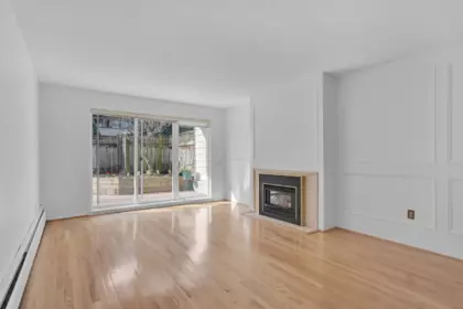 106 1066 W 13th Avenue, Vancouver, BC, Vancouver — Apartment/Condo for sale