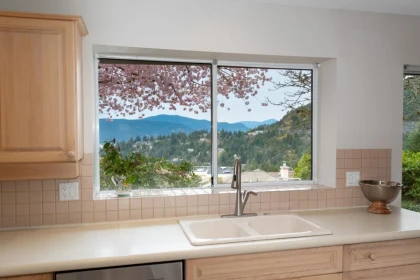 5436 Westhaven Place, West Vancouver, BC, West Vancouver — Single Family Residence for sale