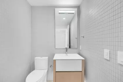 Loft / Bonus Room Photo of 403 3963 Uplands Way, West Vancouver, BC