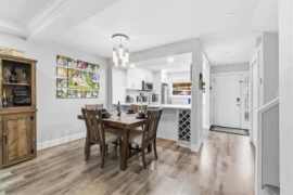 9016 Altair Place, Burnaby, BC