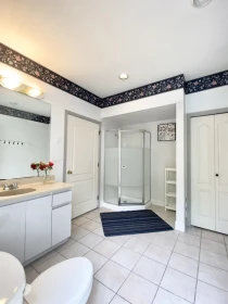 Hot Tub / Spa Photo of 10684 Aintree Place, Richmond, BC