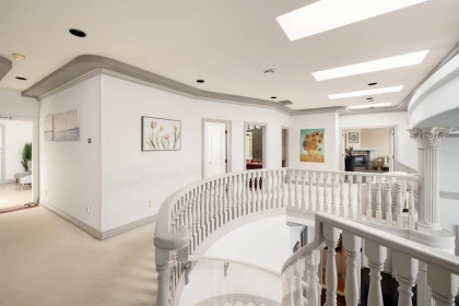 Mudroom Photo of 10684 Aintree Place, Richmond, BC