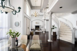 10684 Aintree Place, Richmond, BC