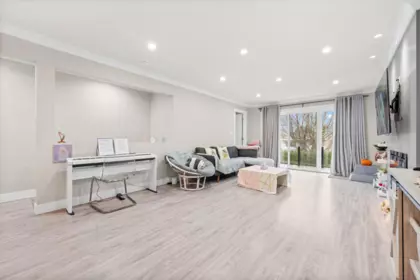 2245 Rupert Street, Vancouver, BC, Vancouver — Single Family Residence for sale