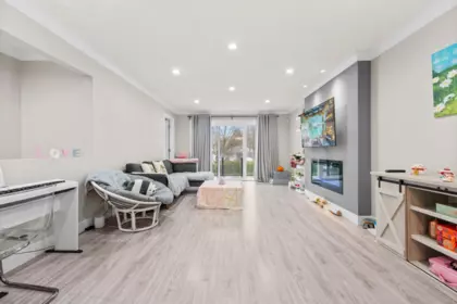 2245 Rupert Street, Vancouver, BC, Vancouver — Single Family Residence for sale