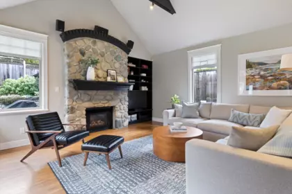 2752 Newmarket Drive, North Vancouver, BC, North Vancouver — Single Family Residence for sale