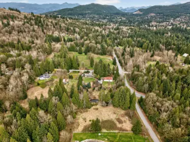31960 Olson Avenue, Mission, BC, Mission — Single Family Residence for sale