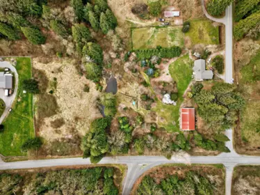 31960 Olson Avenue, Mission, BC, Mission — Single Family Residence for sale