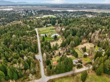 31960 Olson Avenue, Mission, BC, Mission — Single Family Residence for sale