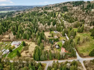 31960 Olson Avenue, Mission, BC, Mission — Single Family Residence for sale