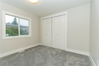 Guest Bathroom Photo of 52 6338 Vedder Road, Chilliwack, BC