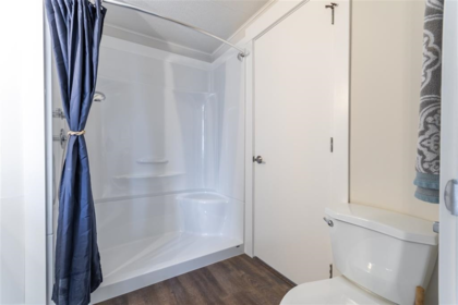 Loft / Bonus Room Photo of 52 6338 Vedder Road, Chilliwack, BC