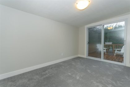 Office / Den Photo of 52 6338 Vedder Road, Chilliwack, BC