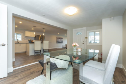 Primary Bedroom Photo of 52 6338 Vedder Road, Chilliwack, BC