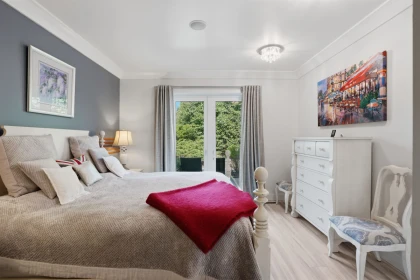 Loft / Bonus Room Photo of 14 3122 160th Street, Surrey, BC