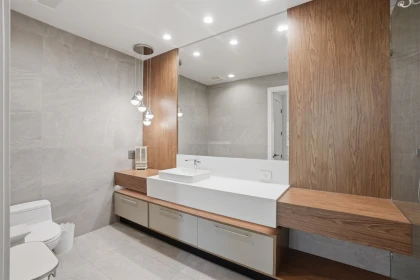 Mudroom Photo of 14 3122 160th Street, Surrey, BC