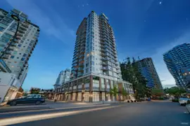 1905 15152 Russell Avenue, White Rock, BC