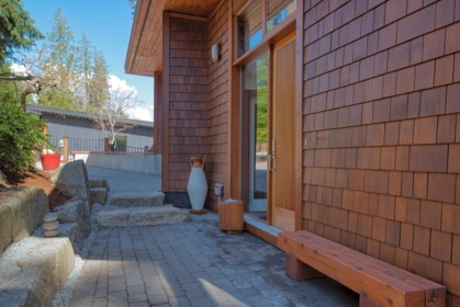 Pantry Photo of 6085 Silverstone Lane, Sechelt, BC