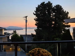 105 15041 Prospect Avenue, White Rock, BC