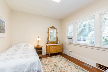 Bedroom 3 Photo of 2730 Maple Street, Abbotsford, BC