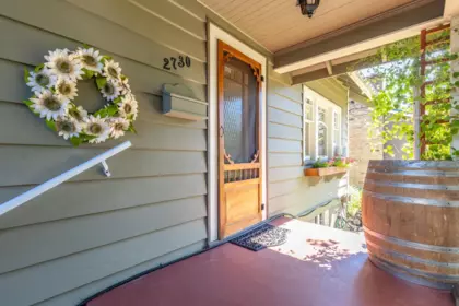 2730 Maple Street, Abbotsford, BC, Abbotsford — Single Family Residence for sale