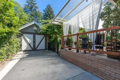 2730 Maple Street, Abbotsford, BC, Abbotsford — Single Family Residence for sale