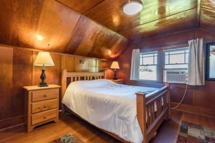 Loft / Bonus Room Photo of 2730 Maple Street, Abbotsford, BC