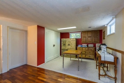 Mudroom Photo of 2730 Maple Street, Abbotsford, BC
