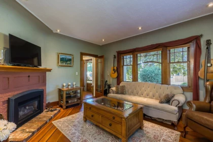 Pantry Photo of 2730 Maple Street, Abbotsford, BC
