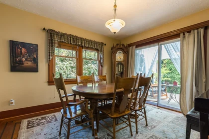 Primary Bedroom Photo of 2730 Maple Street, Abbotsford, BC