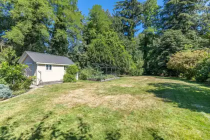 Street View Photo of 2730 Maple Street, Abbotsford, BC