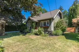 2730 Maple Street, Abbotsford, BC