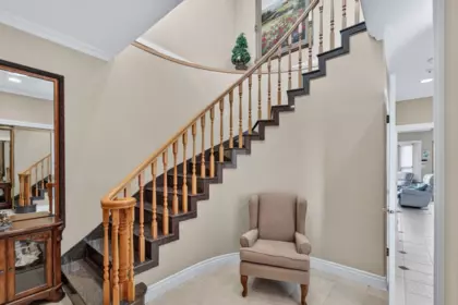 1627 E 34th Avenue, Vancouver, BC, Vancouver — Single Family Residence for sale