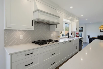 Loft / Bonus Room Photo of 4537 65a Street, Delta, BC
