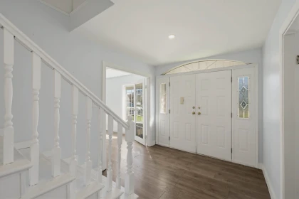 Primary Bedroom Photo of 4537 65a Street, Delta, BC