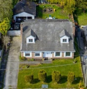4537 65a Street, Delta, BC