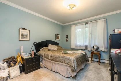 Bedroom 3 Photo of 20244 27 Avenue, Langley, BC